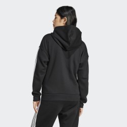 W 3S FL FZ HD BLACK/WHITE