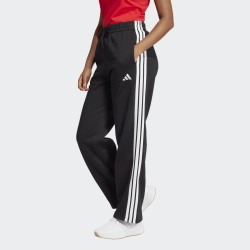 W 3S FL OH PT BLACK/WHITE