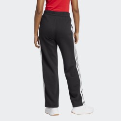 W 3S FL OH PT BLACK/WHITE