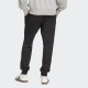 M FEELCOZY PANT BLACK/WHITE