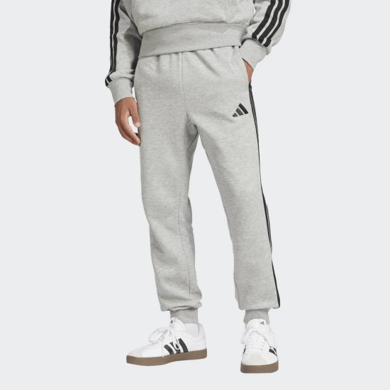 M 3S FL TC PT MGREYH/BLACK