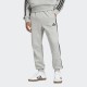 M 3S FL TC PT MGREYH/BLACK