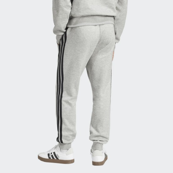 M 3S FL TC PT MGREYH/BLACK