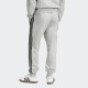 M 3S FL TC PT MGREYH/BLACK