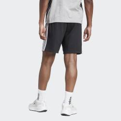 M 3S FT SHO BLACK/WHITE