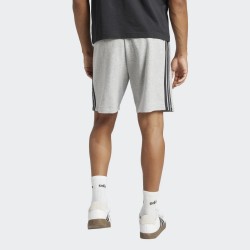 M 3S FT SHO MGREYH/BLACK