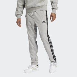 M 3S SJ TO PT MGREYH/BLACK