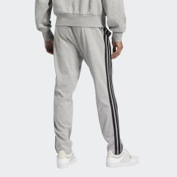 M 3S SJ TO PT MGREYH/BLACK