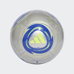 MESSI CLB  SILVMT/LUCBLU/SYELLO