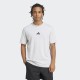 M SL SJ T LGREYH/BLACK