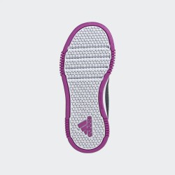 TENSAUR SPORT 2.0 CF K  SHANAV/FTWWHT/FLAPNK