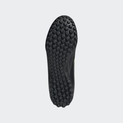 F 50 CLUB TF   CBLACK/IRONMT/LUCLEM F 50 CLUB TF   CBLACK/IRONMT/LUCLEM