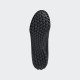 F 50 CLUB TF   CBLACK/IRONMT/LUCLEM