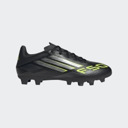 F50 CLUB FG/MG  CBLACK/IRONMT/LUCLEM F50 CLUB FG/MG  CBLACK/IRONMT/LUCLEM