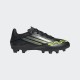 F50 CLUB FG/MG  CBLACK/IRONMT/LUCLEM