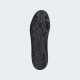F50 CLUB FG/MG  CBLACK/IRONMT/LUCLEM
