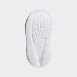 DURAMO SL 2 EL I  LUCBLU/ZEROMT/IMPORA