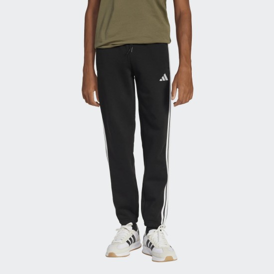 J 3S FL PT 280 BLACK/WHITE