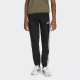 J 3S FL PT 280 BLACK/WHITE