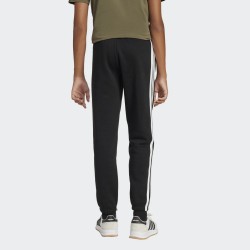 J 3S FL PT 280 BLACK/WHITE