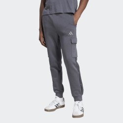 M SEA AOP PT GRESIX/MULTCO/GRESIX M SEA AOP PT GRESIX/MULTCO/GRESIX