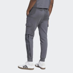 M SEA AOP PT GRESIX/MULTCO/GRESIX M SEA AOP PT GRESIX/MULTCO/GRESIX