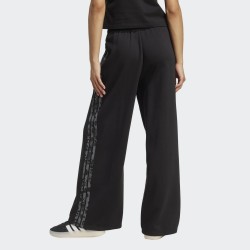 W AOP FT PT BLACK/MULTCO W AOP FT PT BLACK/MULTCO