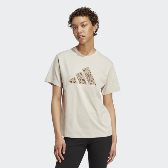 W ANIMAL T WONALU