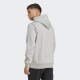 CAMO GRAPHIC HOODIE MGREYH