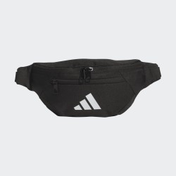 ESS WAIST BAG  BLACK
