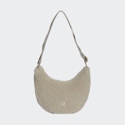 CLSC WNTR POUCH WONALU/CWHITE