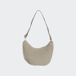 CLSC WNTR POUCH WONALU/CWHITE