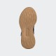 RUNFALCON 5 EL C  CBLACK/FTTWHT/CBLACK