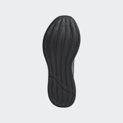 RESPONSE  ONIX/HALSIL/LIMBUR