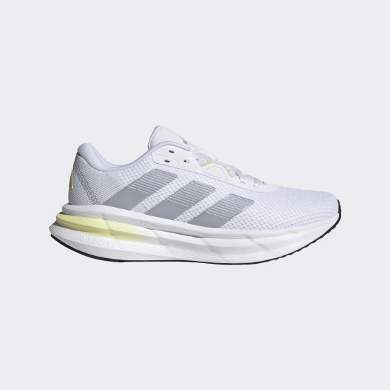 GALAXY 7 W  FTWWHT/HALBLU/POWYEL
