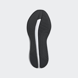 GALAXY 7 W  FTWWHT/HALBLU/POWYEL