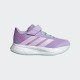 DURAMO SL 2 EL C  POWDER PLUM / ICE LAVENDER / FLASH AQUA