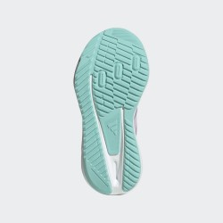 DURAMO SL 2 EL C  POWDER PLUM / ICE LAVENDER / FLASH AQUA DURAMO SL 2 EL C  POWDER PLUM / ICE LAVENDER / FLASH AQUA