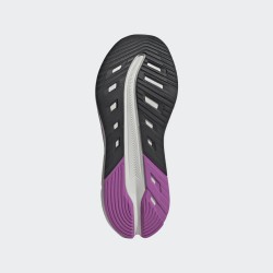 QUESTAR 3 W  SHANAV/DSHGRY/PURBUR