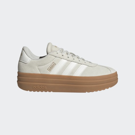 VL COURT BOLD  ALUMIN/CWHITE/GUM