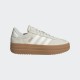 VL COURT BOLD  ALUMIN/CWHITE/GUM