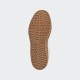 VL COURT BOLD  ALUMIN/CWHITE/GUM