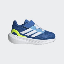 RUNFALCON 5 EL I BROYAL/FTWWHT/LUCLEM