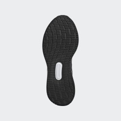 RUNFALCON 5 J  GRESIX/CRYWHT/BLIPNK