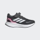 RUNFALCON 5 EL C  GRESIX/CRYWHT/BLIPNK
