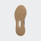 RUNFALCON 5 J  CBLACK/FTWWHT/GUM3