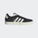 VL COURT 3.0  CBLACK/FTWWHT/CBLACK