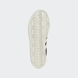 VL COURT 3.0  CBLACK/FTWWHT/CBLACK