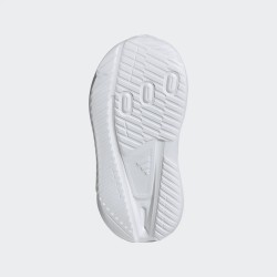 DURAMO SL 2 EL I  SHANAV/SILVMET/LUCPNK DURAMO SL 2 EL I  SHANAV/SILVMET/LUCPNK