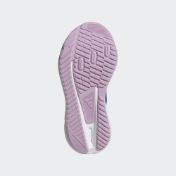 DURAMO SL 2 EL C  VIOTON/LUCBLU/BLILIL DURAMO SL 2 EL C  VIOTON/LUCBLU/BLILIL